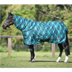 RUG5840 ED-HERO